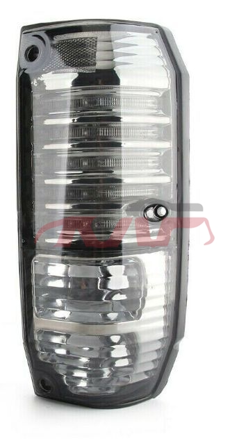 For Toyota 287fj70-75pickup tail Lamp , Toyota   Car Body Parts, Land Cruiser  Car Accessorie