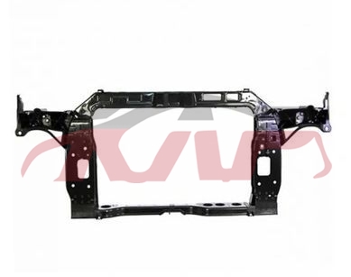 For Kia 23402019 Sportage&nbsp;water Tank Bracket&nbsp;64101-f1000, Kia  Car Lamps, Sportage Car Accessorie-64101-F1000