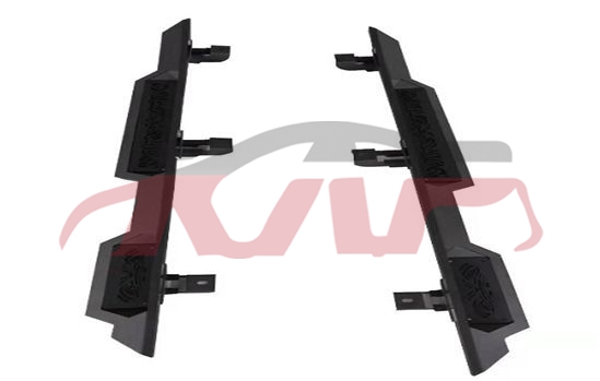 For Jeep 17312018 Wrangler Jl&nbsp;pedal&nbsp;, Wrangler Automotive Accessories, Jeep  Car Lamps-