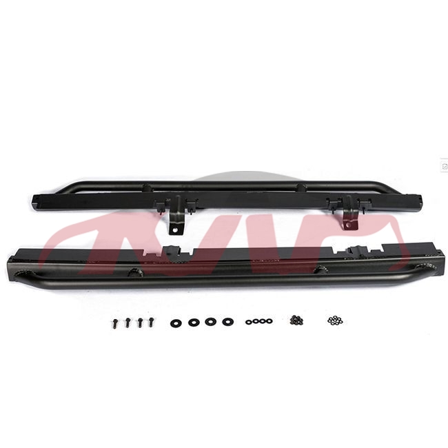 For Jeep 11362007-2017 Wrangler Jk&nbsp;pedal&nbsp;, Jeep  Auto Part, Wrangler Car Accessories Catalog-