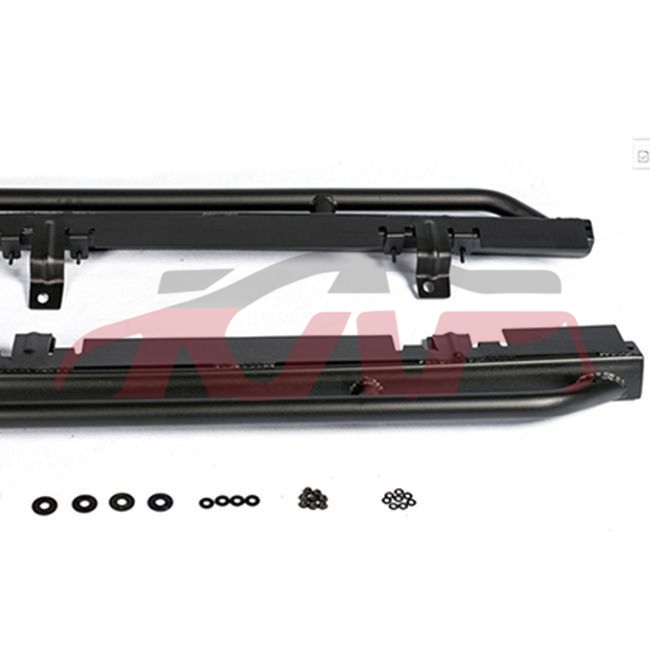 For Jeep 11362007-2017 Wrangler Jk&nbsp;pedal&nbsp;, Jeep  Auto Part, Wrangler Car Accessories Catalog-