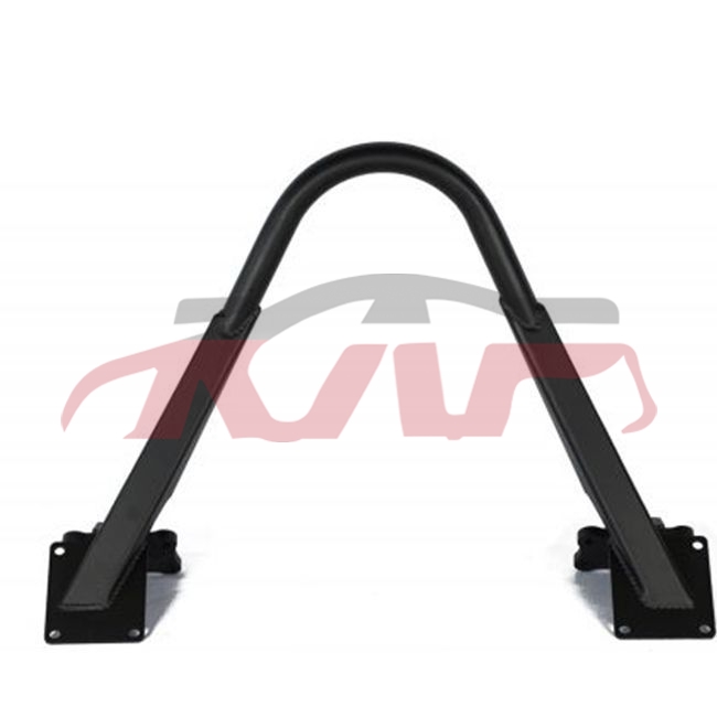 For Jeep 11362007-2017 Wrangler Jk&nbsp;front Bumper&nbsp;, Jeep  Auto Lamps, Wrangler Auto Parts Manufacturer-