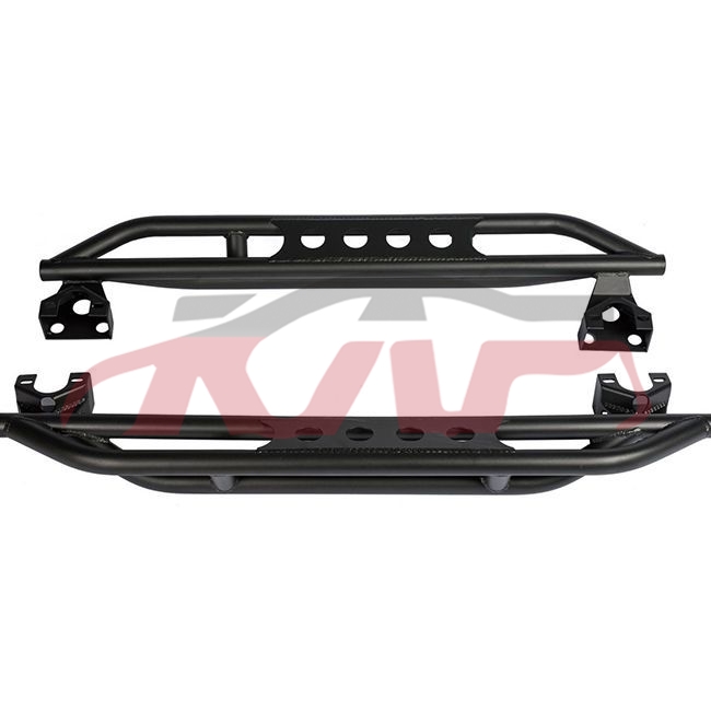 For Jeep 11362007-2017 Wrangler Jk&nbsp;pedal&nbsp;, Wrangler Car Parts, Jeep  Auto Part-