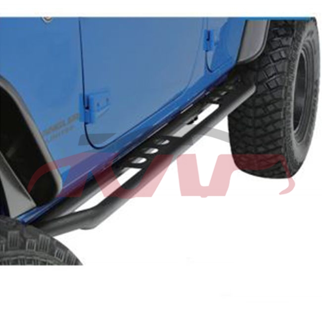 For Jeep 11362007-2017 Wrangler Jk&nbsp;pedal&nbsp;, Wrangler Car Parts, Jeep  Auto Part-