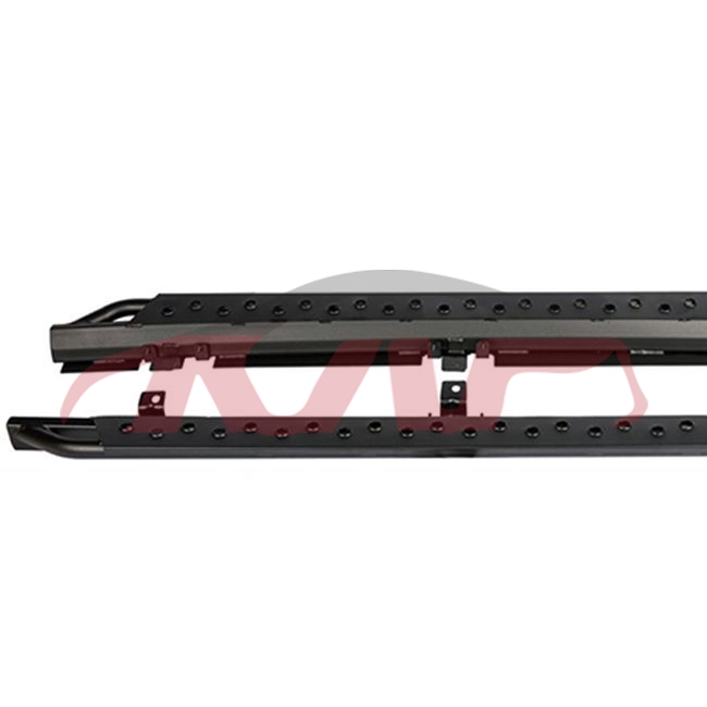 For Jeep 11362007-2017 Wrangler Jk&nbsp;pedal&nbsp;, Jeep  Car Lamps, Wrangler Car Accessories Catalog-