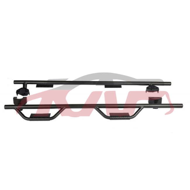 For Jeep 17312018 Wrangler Jl&nbsp;pedal&nbsp;, Wrangler Automotive Accessorie, Jeep   Automotive Accessories-