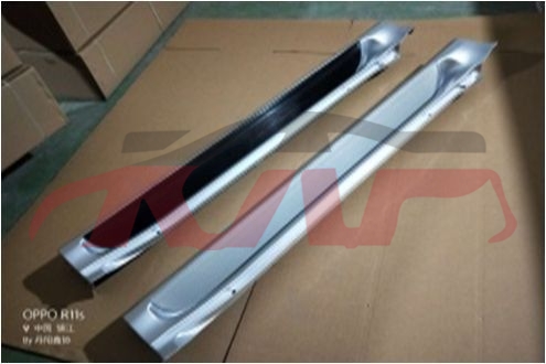 For Toyota 10172018-2020 Prado&nbsp;pedal&nbsp;, Toyota   Car Body Parts, Prado Car Parts鈥?price-