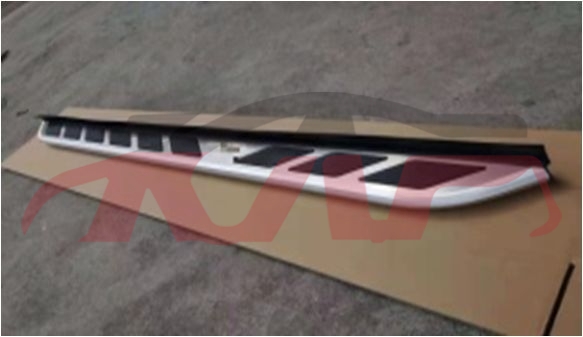 For Honda 8522015 Crv Rm1/2/4&nbsp;pedal&nbsp;, Crv  Auto Part Price, Honda  Car Foot Boards-