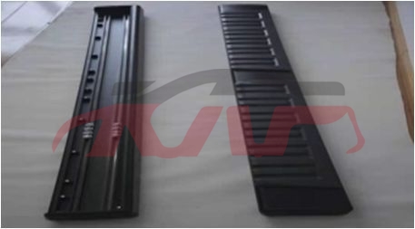 For Dodge 21612015-2019 Charger&nbsp;pedal&nbsp;, Dodge  Nerf Boards, Charger Car Parts Catalog-