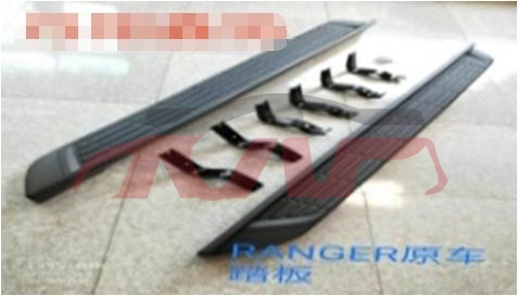 For Ford 10982012 Ranger&nbsp;pedal&nbsp;, Ranger Accessories, Ford   Car Body Parts-