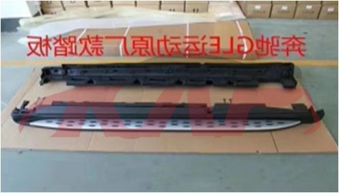 For Benz 490w166 13 New&nbsp;pedal&nbsp;, Ml Auto Parts Shop, Benz   Automotive Accessories-