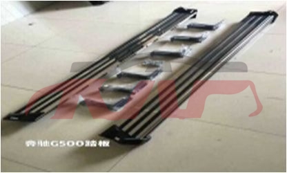 For Benz 2324w463&nbsp;pedal&nbsp;, Benz  Car Parts, G Class Parts For Cars-