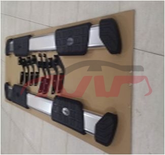 For Toyota 11342018 Tundra&nbsp;pedal&nbsp;, Tundra Basic Car Parts, Toyota  Auto Lamps-