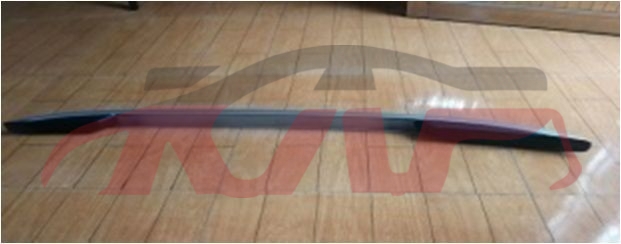 For Nissan 10872015 Navara&nbsp;luggage Rack&nbsp;, Navara Car Accessorie Catalog, Nissan  Suv Roof Rack-