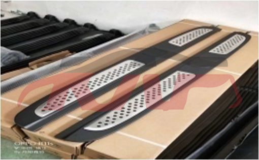 For Chevrolet 16502014 Captiva&nbsp;pedal&nbsp;, Chevrolet  Auto Part, Captiva Parts For Cars-