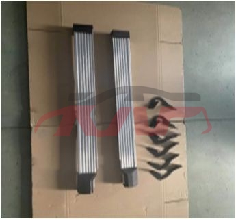 For Toyota 2023381996-2002 Prado/3400&nbsp;pedal&nbsp;, Prado Automotive Parts, Toyota  Auto Lamps-