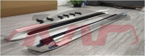 For Toyota 2352016-2018 Landcruiser Fj200&nbsp;pedal&nbsp;, Land Cruiser Auto Parts Shop, Toyota  Auto Part-