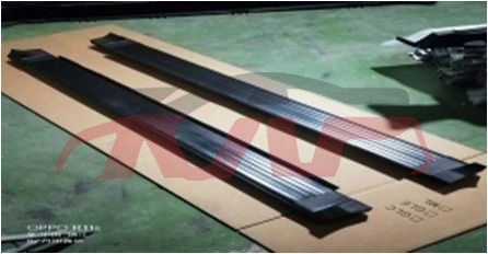 For Toyota 18882019-2020 Rav4 Usa&nbsp;pedal&nbsp;, Toyota   Automotive Parts, Rav4 Accessories Price-