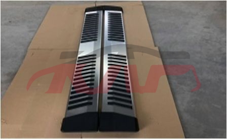 For Ford 11322018 F150&nbsp;pedal&nbsp;, Ford  Auto Part, F150  Pickup Truck Car Spare Parts-