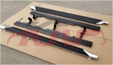 For Mitsubishi 6182007-2010 Pajero V97&nbsp;pedal&nbsp;, Pajero Auto Accessorie, Mitsubishi   Automotive Parts-