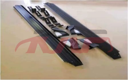 For Isuzu 13422012   D-max&nbsp;pedal&nbsp;, Isuzu  Auto Part, D-max Auto Part-