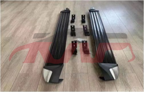 For Isuzu 35712020 D-max High&nbsp;pedal&nbsp;, D-max Automotive Accessories, Isuzu   Car Body Parts-