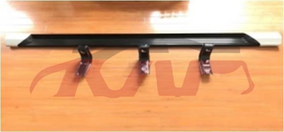 For Mitsubishi 20522019 L200&nbsp;pedal&nbsp;, Mitsubishi  Auto Parts, Triton Car Parts Shipping Price-