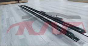 For Land Rover 1221defender  1987-2006&nbsp;luggage Rack&nbsp;, Defender/velar Auto Parts Shop, Land Rover   Car Body Parts-