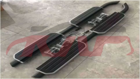 For Land Rover 1221defender  1987-2006&nbsp;pedal&nbsp;, Land Rover  Auto Lamp, Defender/velar Car Parts-