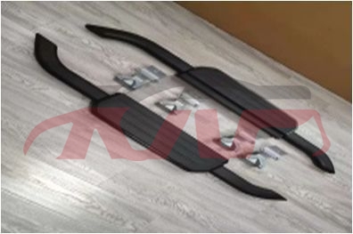 For Land Rover 1221defender  1987-2006&nbsp;pedal&nbsp;, Defender/velar Parts Suvs Price, Land Rover  Auto Lamps-