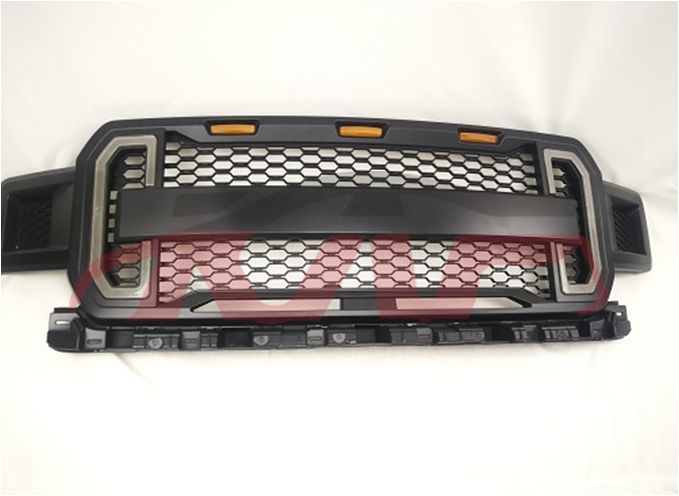 For Ford 11322018 F150&nbsp;grille&nbsp;, Ford  Grills, F150  Pickup Truck Car Spare Parts-