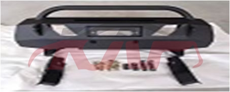 For Toyota 8212016-2020 Tacoma&nbsp;front Bumper&nbsp;, Toyota  Car Lamps, Tacoma Auto Parts Catalog-