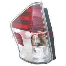 For Toyota 26742017 Prius V&nbsp;tail Lamp Usa&nbsp;81561-47250 81561-47251, Prius  Parts, Toyota  Auto Part-81561-47250 81561-47251