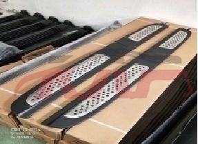 For Nissan 4692010 Patrol&nbsp;pedal&nbsp;, Nissan  Auto Part, Patrol Advance Auto Parts-