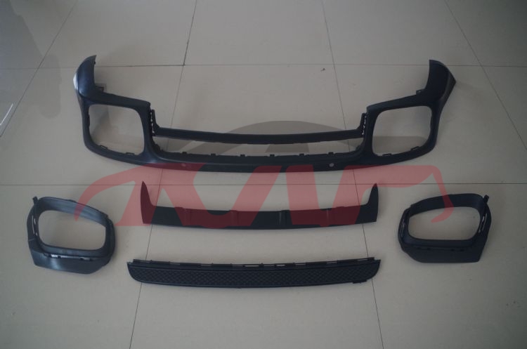 For Porsche2387panamera  Turbo 20&nbsp;body Kit&nbsp;, Panamera Auto Parts Shop, Porsche Auto Part-