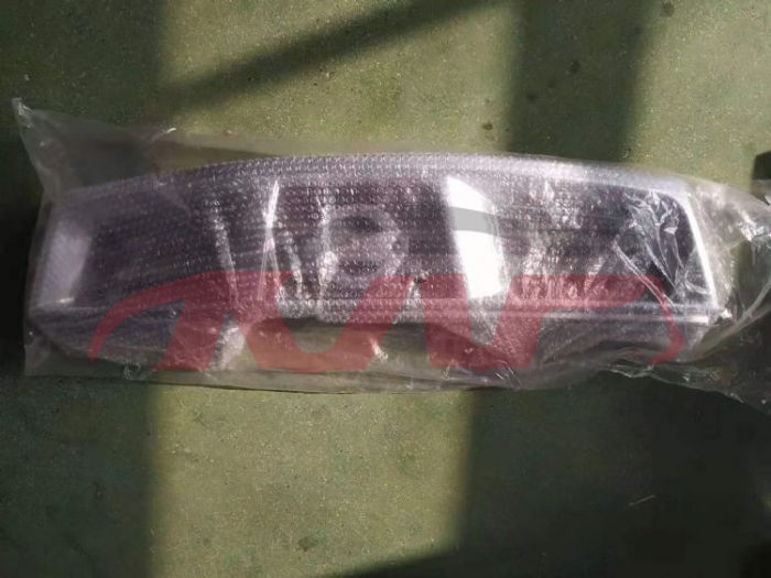 For Nissan 6142005-2006 D23&nbsp;grille&nbsp;62310-vl200, Nissan  Auto Part, Pick Up  Car Accessorie-62310-VL200