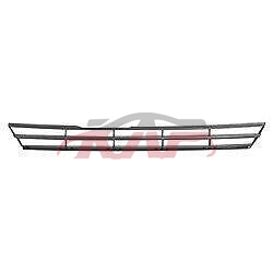 For Lexus 302rx300&nbsp;bumper Grille&nbsp;, Lexus  Auto Parts, Rx Suv Auto Parts Prices-