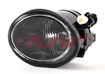 For Bmw 496e46 1998-2005&nbsp;fog Lamp&nbsp;63177894017     63177894018   63172228613   63172228614, 3  Automotive Parts Headquarters Price, Bmw   Automotive Parts-63177894017     63177894018   63172228613   63172228614