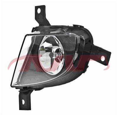 For Bmw 497e90/e91/e92/e93  2006-2011&nbsp;fog Lamp&nbsp;63177199893   63177199894, Bmw   Car Body Parts, 3  Car Accessorie-63177199893   63177199894
