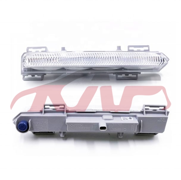 For Benz 561w246&nbsp;fog Lamp&nbsp;2049069100    2049069200, Benz   Automotive Parts, B-class Car Parts Shipping Price-2049069100    2049069200