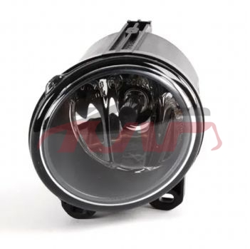 For Bmw 2711f22/f23  2014-2021&nbsp;fog Lamp&nbsp;63177839865   63177839866, 2  List Of Car Parts, Bmw  Auto Parts-63177839865   63177839866