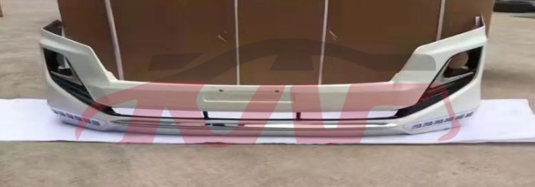 For Toyota 2382014-2017 Prado&nbsp;front Face Kit&nbsp;, Toyota   Car Body Parts, Prado Accessories-