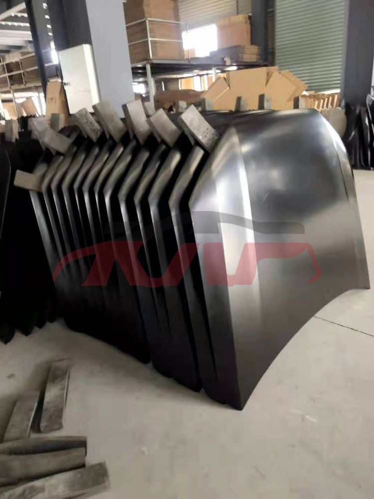 For Audi 14752015-2017 A8 Pa&nbsp;machine Cover&nbsp;, A8 Automotive Parts, Audi  Car Lamps-