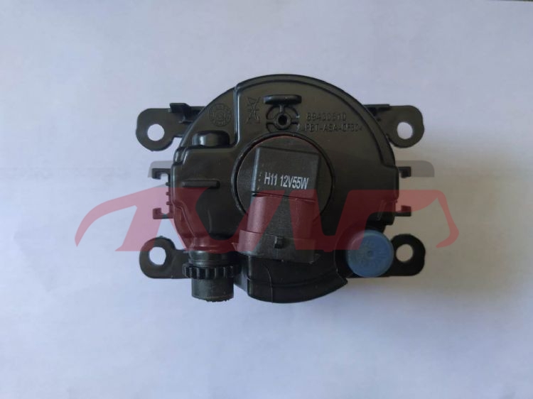 For Nissan 2687e26/nv350 2014 Limited&nbsp;fog Lamp&nbsp;26150-3xa0b Rh/lh, Urvan Car Accessorie, Nissan   Auto Parts Led Fog Lamps Bulbs-26150-3XA0B RH/LH