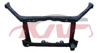 For Toyota 10442004  Avanza&nbsp;water Tank Bracket&nbsp;52301-bz080,11-15f65), Toyota  Water Tank Frame Car, Avanza Car Accessories Catalog-52301-BZ080,11-15F65)