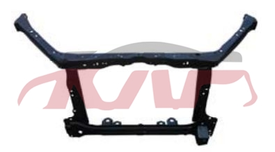 For Toyota 10442004  Avanza&nbsp;water Tank Bracket&nbsp;53201-bz220, Toyota  Auto Water Tank Frame, Avanza Auto Parts Shop-53201-BZ220