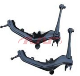 For Toyota 23412001-2002 Avensis&nbsp;lnside Hle&nbsp;l48720-05010 R 48710-05071, Toyota   Automotive Parts, Avensis Car Parts-L48720-05010 R 48710-05071