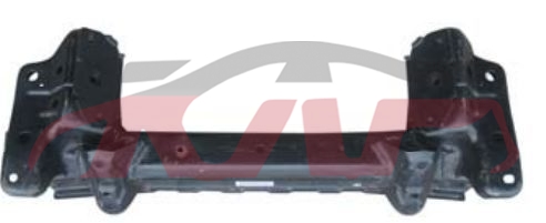 For Toyota 10442004  Avanza&nbsp;crossmember&nbsp;51210-bz100, Avanza List Of Auto Parts, Toyota  Car Crossmember Replaced-51210-BZ100