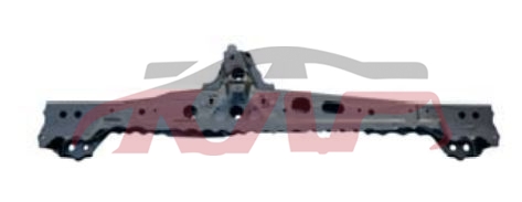 For Toyota 23412001-2002 Avensis&nbsp;water Tank Guide Palt&nbsp;57104-02160, Avensis Accessories Price, Toyota  Radiator Lower Beam-57104-02160