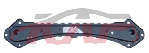 For Toyota 10442004  Avanza&nbsp;front Bumper Inner Framework&nbsp;51202-bz100, Toyota  Auto Bumper, Avanza Automotive Parts Headquarters Price-51202-BZ100